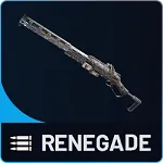 《ARCRaiders》轻型枪托详解