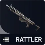 《ARCRaiders》轻型枪托详解