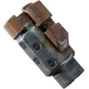 《ARCRaiders》霰弹枪喉缩Ⅲ配件详解-高性能散布减少与耐久消耗提升