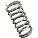 《ARCRaiders》扩展中型弹匣Ⅰ配件详解