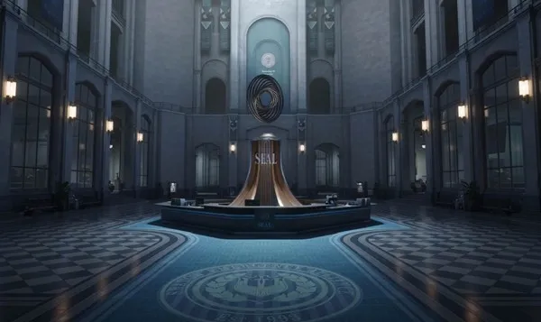 《控制》与米哈游新作《Varsapura》实机演示对比解析