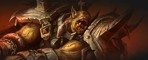 《魔兽世界时光服》全职业种族选择推荐-联盟种族天赋解析