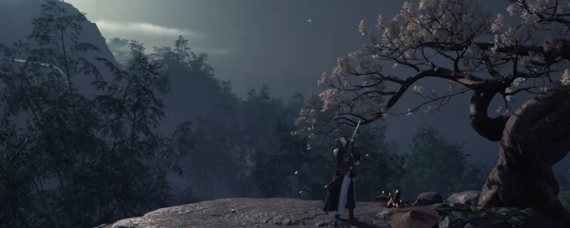 《燕云十六声》郑鄂无名剑法打法-详细攻略解析