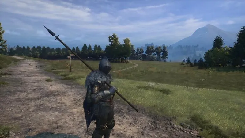 《颂钟长鸣》重大更新预告