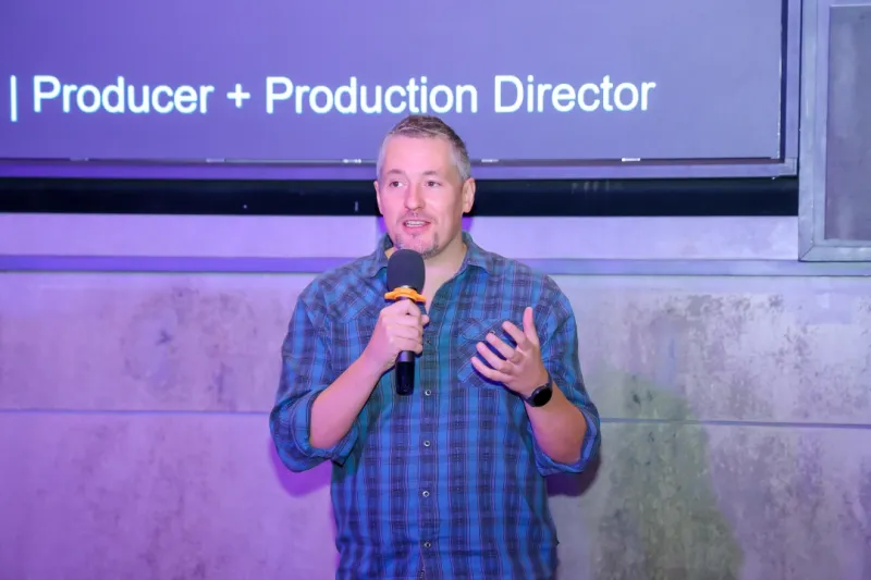 《糖豆人》发行探讨