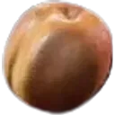 《ARCRaiders》杏介绍