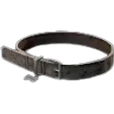 《ARCRaiders》狗项圈介绍-工作台升级关键材料详解