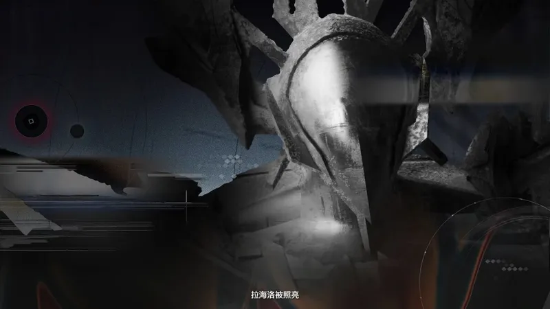 《鸣潮》3.0版本新角色大公开