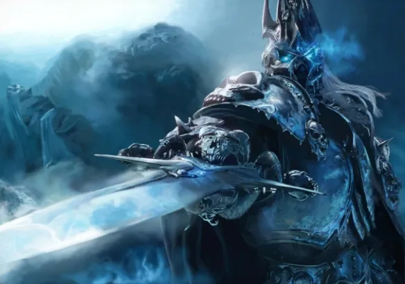 《魔兽世界时光服》与正式服区别详解-时光服与正式服差异对比