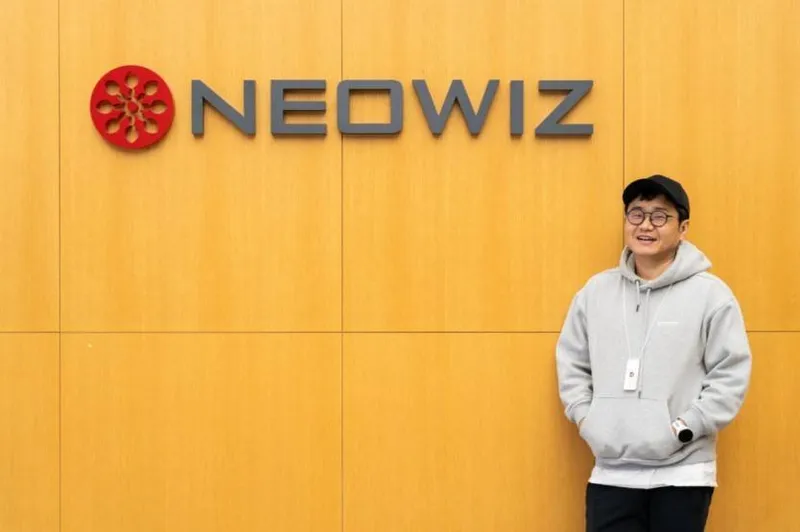 《匹诺曹的谎言》续作开发中-Neowiz聚焦中国市场全球扩张