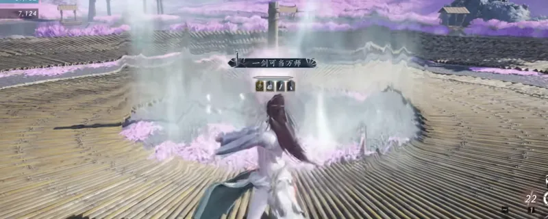 《燕云十六声》牵丝玉伞扇流玩法详解-强力流派操作指南