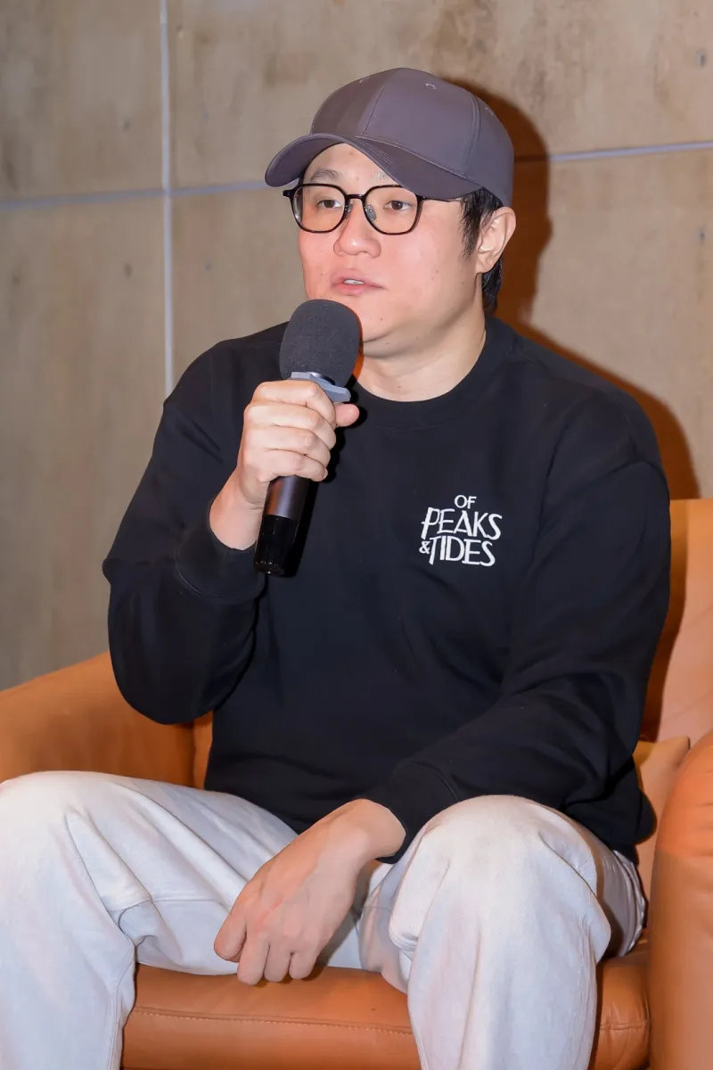 《糖豆人》发行探讨