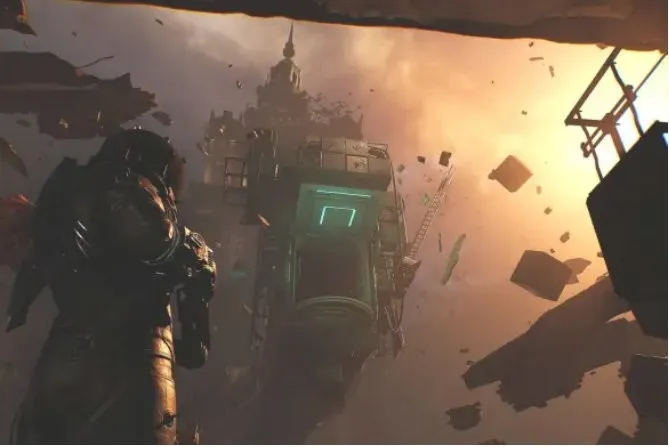 《时间旅者：重生曙光》销量突破50万