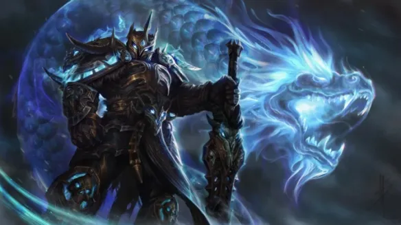 《魔兽世界时光服》与正式服区别详解