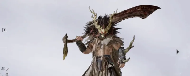 《燕云十六声》河伯试炼打法技巧-安全区与心法推荐