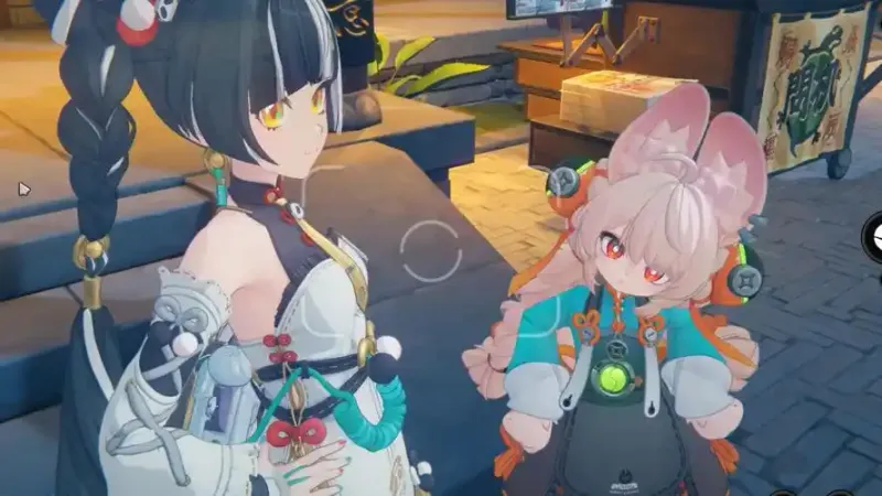 《绝区零》琉音养成材料详解