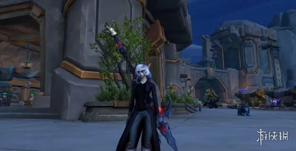 《魔兽世界时光服》快速升级指南-高效升级路线详解