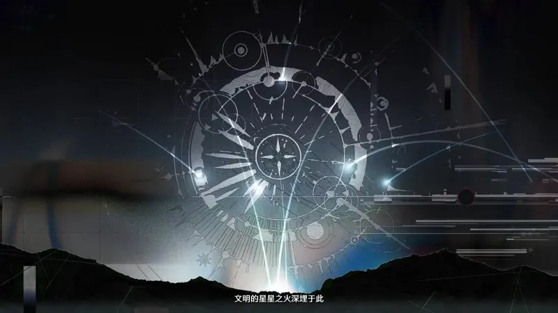 《鸣潮》3.0版本新角色大公开