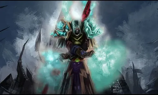 《魔兽世界时光服》与正式服区别详解