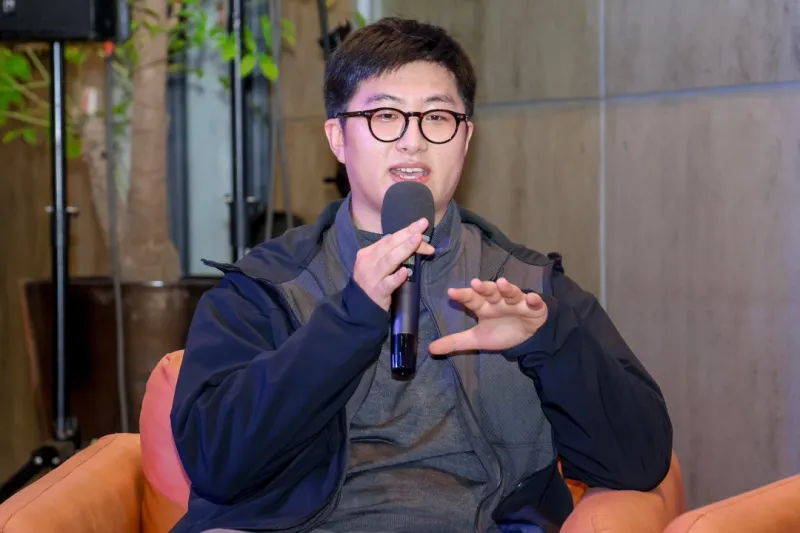 《糖豆人》发行探讨