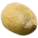 《ARCRaiders》柠檬介绍-工作台升级材料详解