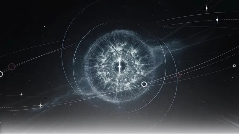 《鸣潮》3.0版本新角色大公开