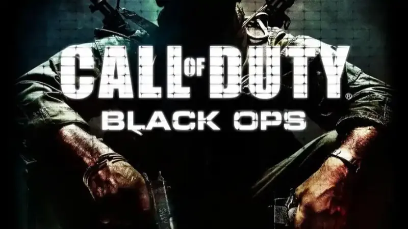 《使命召唤22黑色行动7》僵尸模式玩法攻略-详细玩法教学解析