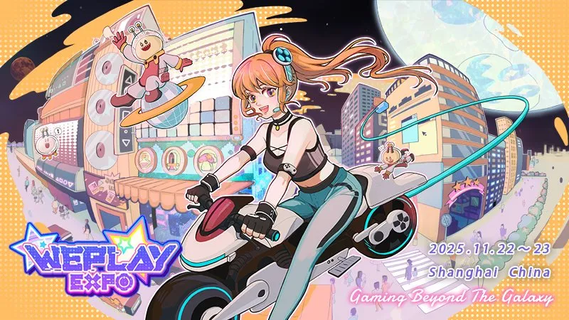 《匹诺曹的谎言》续作开发中