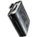 《ARCRaiders》铁砧分流器配件详解-提升弹幕覆盖的关键改装