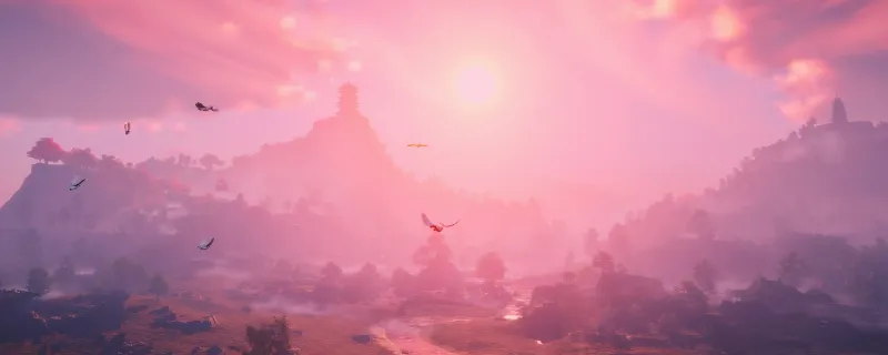 《燕云十六声》闪避流破竹鸢玩法详解-闪避流破竹鸢搭配攻略