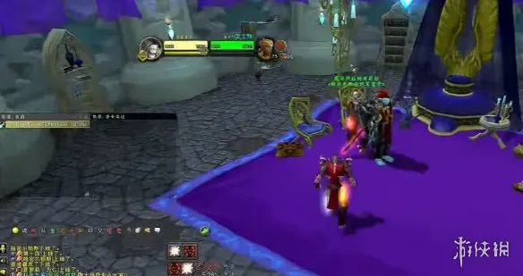 《魔兽世界时光服》泰坦余烬兑换装备攻略