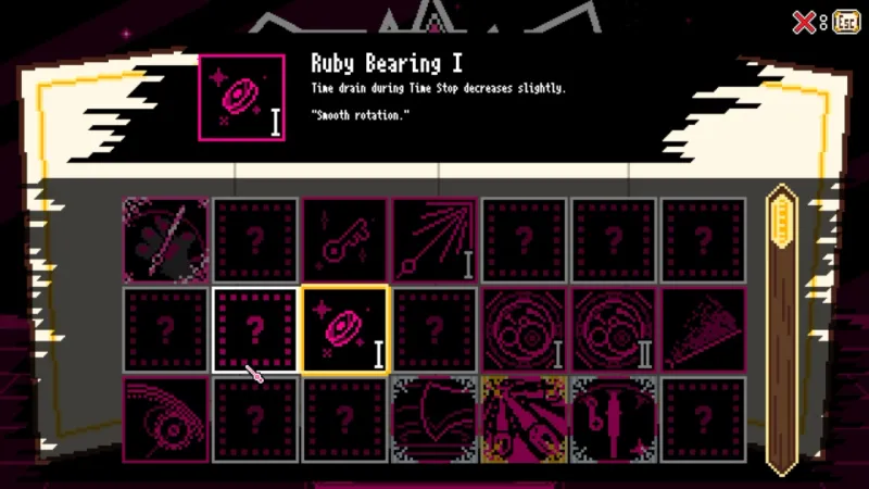 《时间掠夺者亨迪》正式上线