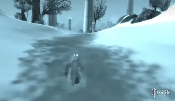 《魔兽世界时光服》小号去达拉然攻略