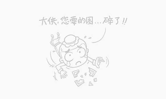 《魔兽世界时光服》开服时间