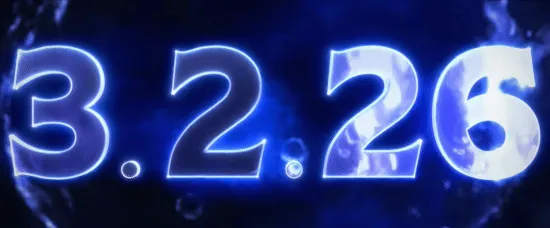 《魔兽世界》12.0至暗之夜上线