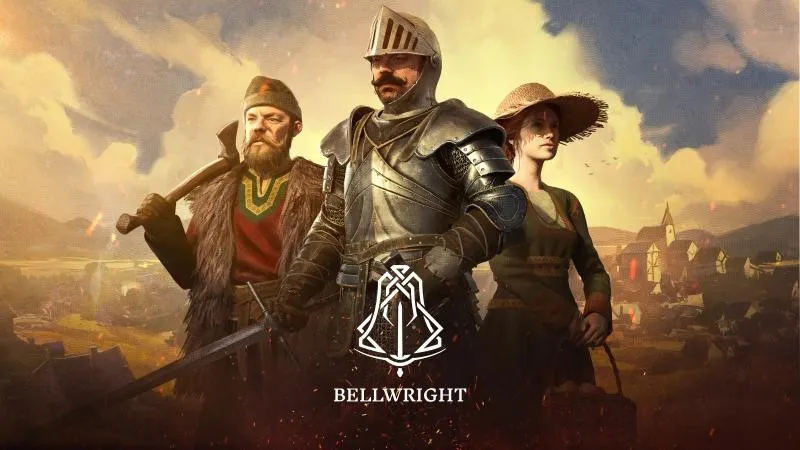 《颂钟长鸣》重大更新预告