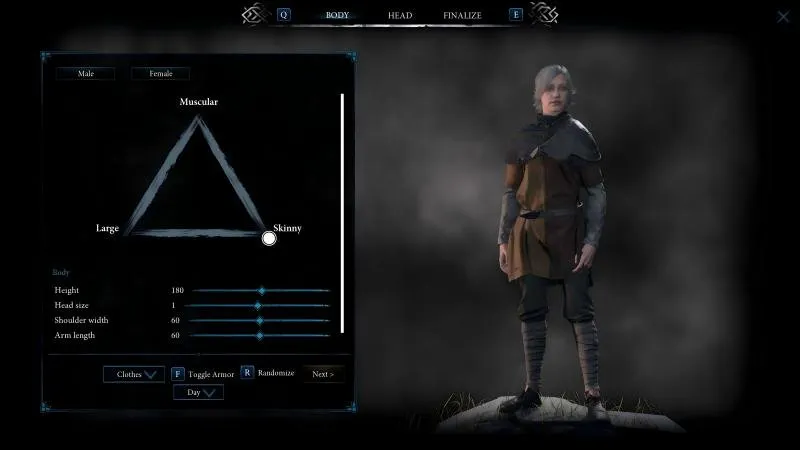 《颂钟长鸣》重大更新预告