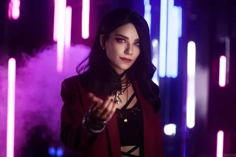 《吸血鬼-避世血族2》亏损3300万美元-P社自认预测失误