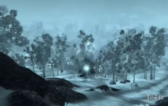 《魔兽世界时光服》小号去达拉然攻略