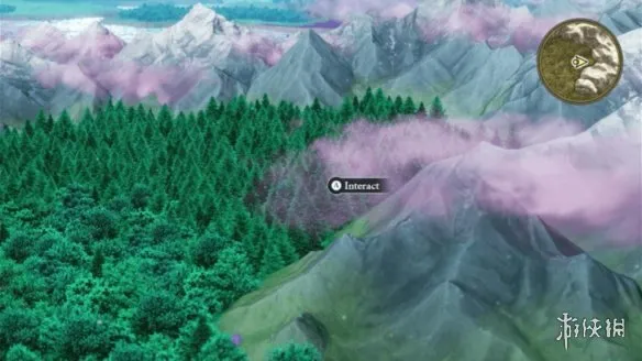 《勇者斗恶龙1重制版》皮帽获取方法详解