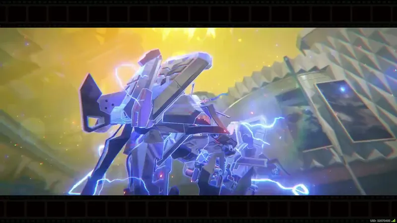 天赋加点攻略，个性化角色成长