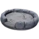 《ARCRaiders》猫床详解-工作台升级材料介绍