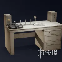 《ARCRaiders》ARC合金详解