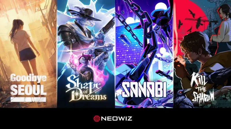 《匹诺曹的谎言》续作开发中