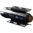 《ARCRaiders》工作台升级材料全汇总