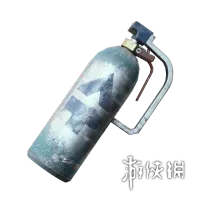 《ARCRaiders》生命喷雾详解-罕见医疗物品介绍