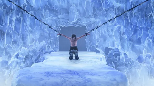 《刺客信条:影》×《进击的巨人》特别联动上线