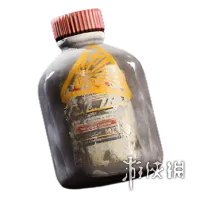 《ARCRaiders》简易炸药详解-爆炸物基础材料介绍