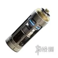 《ARCRaiders》ARC能量电池详解-修复护盾必备材料