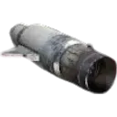 《ARCRaiders》火球燃烧器详解